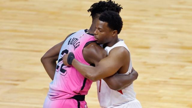 GettyImages-1313365892-e1627943948441.jpg