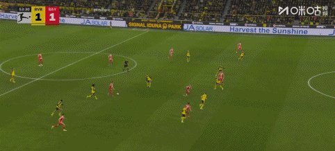 多拜53.gif