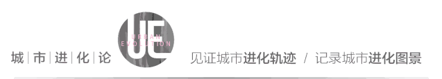 开云入口-城市24小时 | 赛事“顶流”争夺战,又一竞争者入局